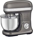 COKLAI Stand Mixer, Electric Mixer,