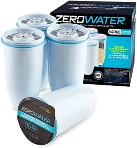 ZeroWater 