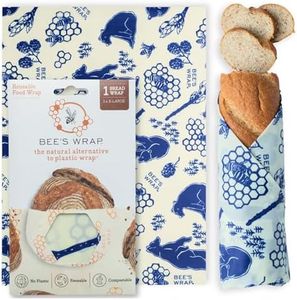 Bee's Wrap