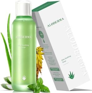 Aloderma S