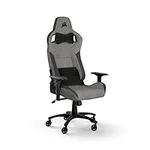 Corsair T3 Rush (2023) Gaming Chair