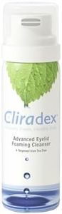 Cliradex F