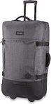 Dakine 365 Roller 120L Travel Bag, Suitcase - Carbon