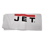 Jet 708706 5-Micron Filter Bag (for 708626GK)