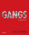 Gangs: An Introduction