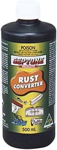 Septone Rust Converter, 500 ml