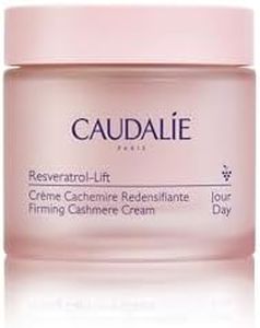 Caudalie R