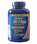 Osteo Bi Flex For Arthritis