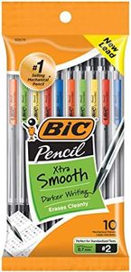 BIC Xtra-S