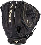 Mizuno GMVP1200PF3 MVP Prime FP 12 