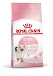 Royal Canin Kitten Dry Food 400g