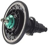 Sloan 3325003 Replacement Part