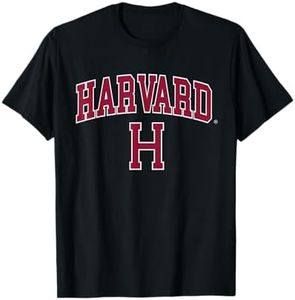 Harvard Un