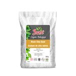 Inari Organic Black Whole Chia Seed 500 g