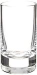 Schott Zwiesel Tritan Crystal Paris Barware Collection Shot Glass, 1.4-Ounce, Set of 6