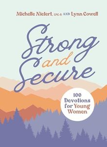 Strong and