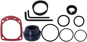 903775 Overhaul Kit For Porter Cable Brad Nailers and Stapler Kit