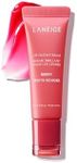 LANEIGE Lip Glowy Balm, Berry: Shee