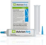 Syngenta 68078 Advion Singular Tube