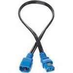 Hp Jumper Cables