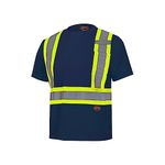 Safety Shirt For Men