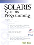 Solaris Sy