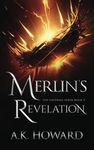 Merlin's Revelation: A Fast-Paced Christian Fantasy: 3 (Footnail)