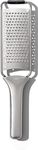 OXO Steel Grater