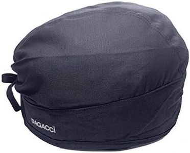 Dagacci Me