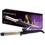 Remington Ci6325 Pro Soft Curl Tong (Black)