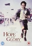 Hope & Glory