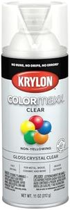 Krylon K05