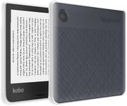 TUDIA SKN Designed for Kobo Libra 2