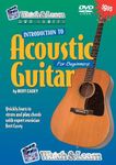 Introduction to Acoustic Guitar