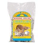 Sun Seed Critter Cubes - 2 lb.