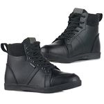 Cruiser Motorcycle Boots