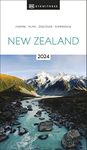 New Zealand Travel