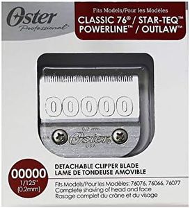 Oster 0.2 