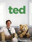 Ted