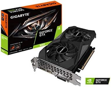 GIGABYTE N