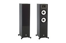 JBL Floor Standing Speakers