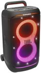 JBL Partybox 520, Wireless Bluetoot