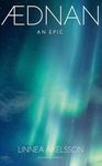 Aednan: An Epic