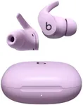 Beats Fit Pro - True Wireless Noise