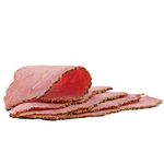 Deli Sliced Pastrami