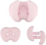 Blublu Park 2 in 1 Baby Support Pil