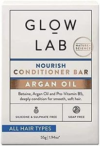 Glow Lab B