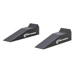 Race Ramps RR-40 40" Race Ramp