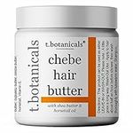 t.botanicals Chebe Butter, Chebe Ha