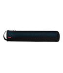 Manduka Yoga Mat Carriers